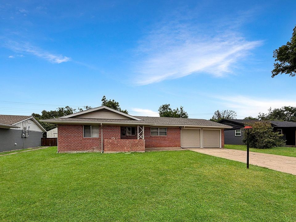 1st image of 3508 Coronado Ct