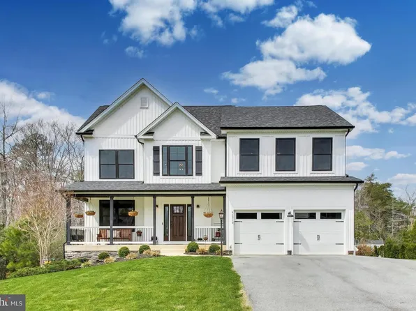 46210 Lisa Marie Ct, Drayden, MD 20630