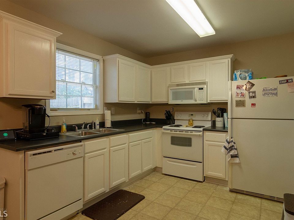1st image of 86 Hiram Park Ct