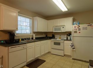 86 Hiram Park Ct, Hiram, GA
