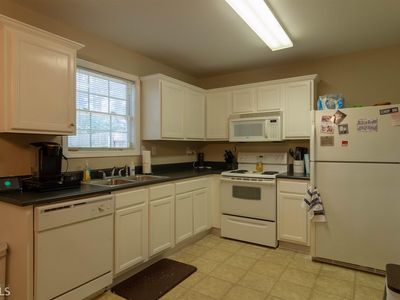 86 Hiram Park Ct, Hiram, GA, 30141