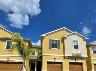 9330 Tecumseh Dr, Orlando, FL 32825