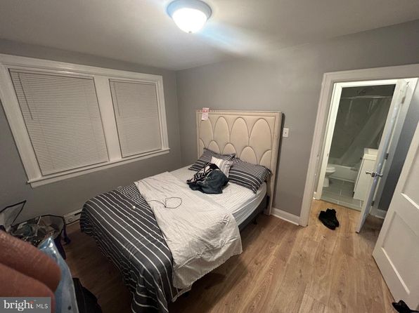 wilmington-delaware-72950319 picture