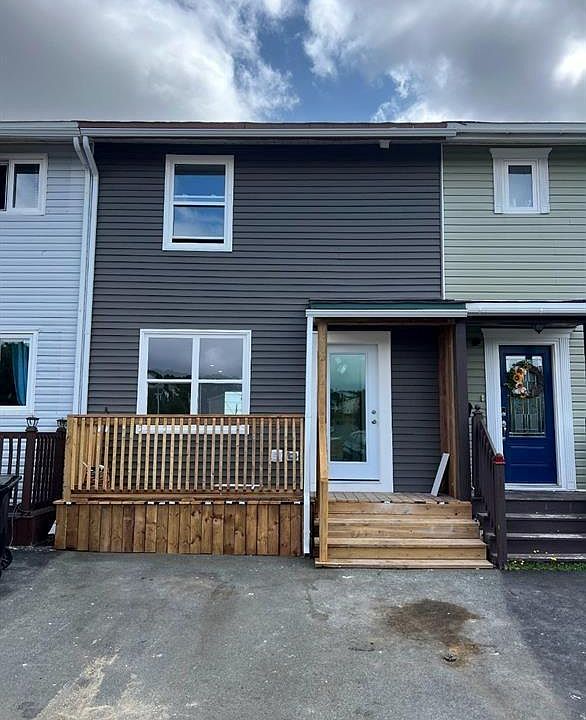 1st image of 46 Blackwood Place