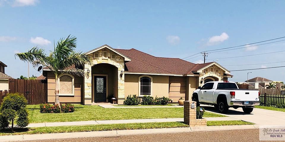 1st image of 7228 Arroyo Blvd #44