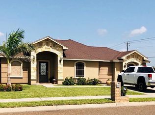 7228 Arroyo Blvd #44, Brownsville, TX 78526