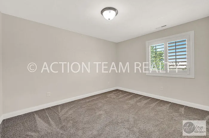 11166 S Del Andrae Ln — Photo 20