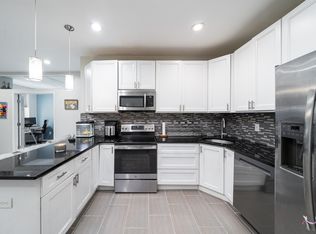 75 Liberty Ave UNIT D23, Jersey City, NJ 07306