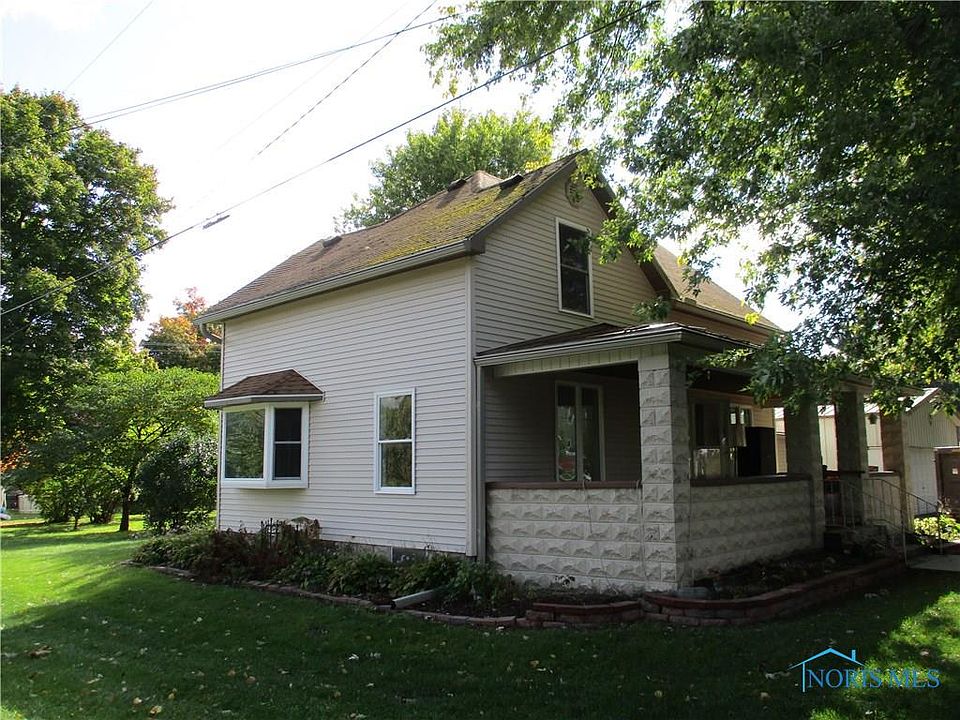 1st image of 1021 West St
