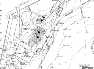 0 I Capen Rd, Spencer, MA 01562