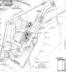 0 I Capen Rd, Spencer, MA, 01562