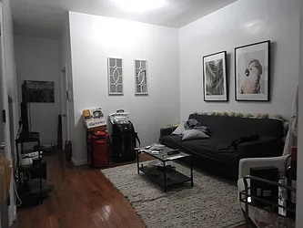 Rented by Shai Realty Management Inc