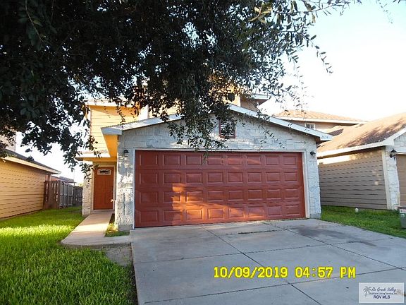 2nd image of 2414 Ailani Cir