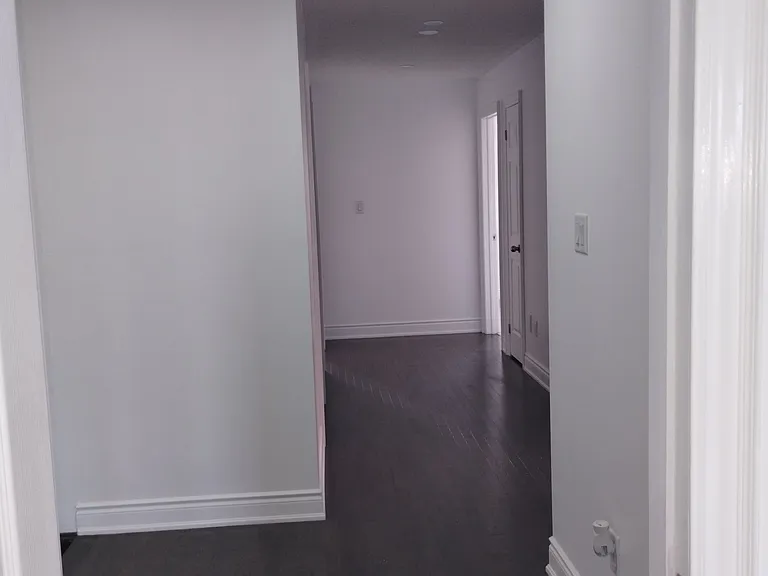 1461 Lormel Gate Ave #UPPER — Photo 9