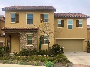 1593 Franceschi Dr, Chula Vista, CA 91913