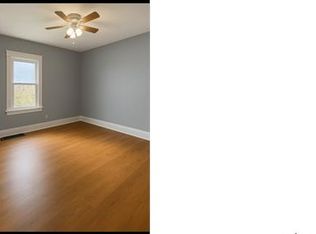 13604 Blenheim Rd, Cleveland, OH 44110