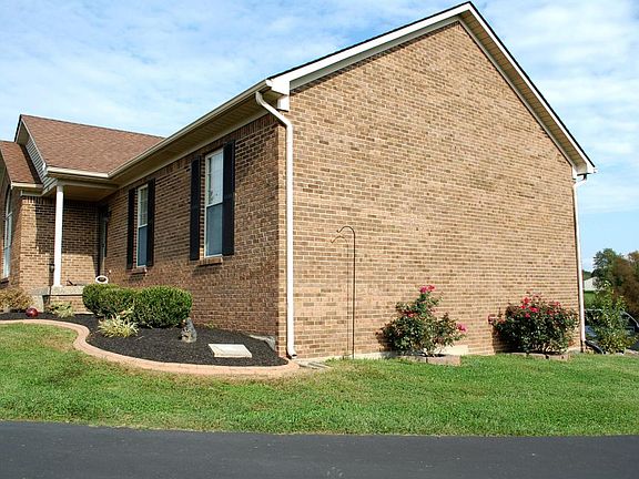 2nd image of 480 Meadow Lake Dr