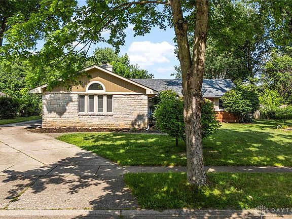 2nd image of 4763 Ridgebury Dr