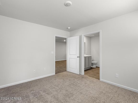 4th image of 1624 Bellamy Place Drive Unit 74