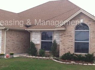 5145 Westchase Loop, Lumberton, TX 77657