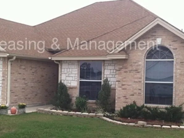 5145 Westchase Loop, Lumberton, TX 77657