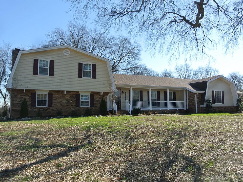 1st image of 1316 Rivermont Dr