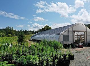 2359 Elk Ln, Grants Pass, OR 97527