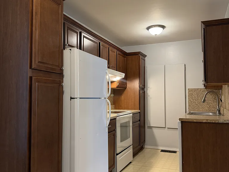 5190 Pasadena Ave #1 — Photo 4