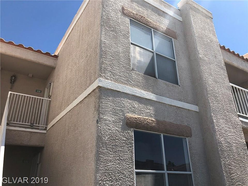 1st image of 6800 E Lake Mead Blvd Unit 2082