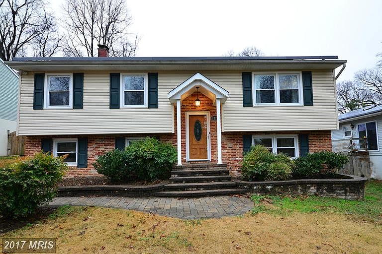 1st image of 1220 Ramblewood Dr