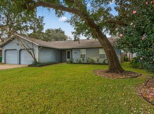 1170 Bay Ct, Destin, FL 32541