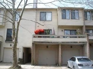 18716 Pier Point Pl, Montgomery Village, MD 20886