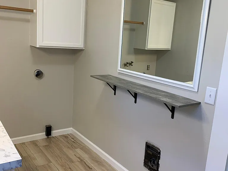 26 N Jefferson St — Photo 14