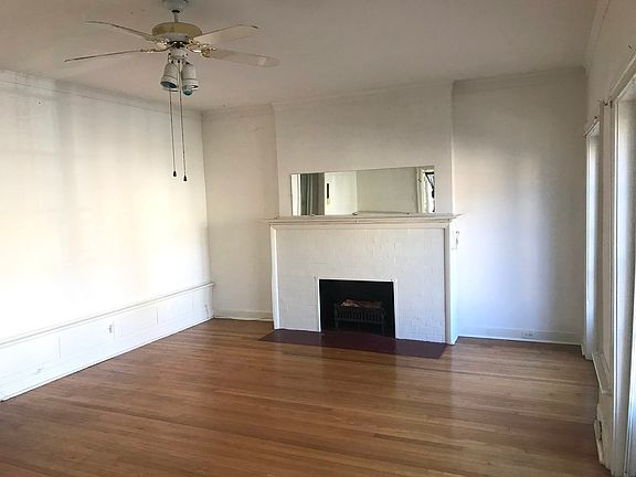 4th image of 1649 W Farwell Ave APT 1W