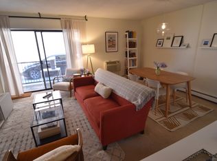 24 Highland Ave APT 5, Cambridge, MA 02139