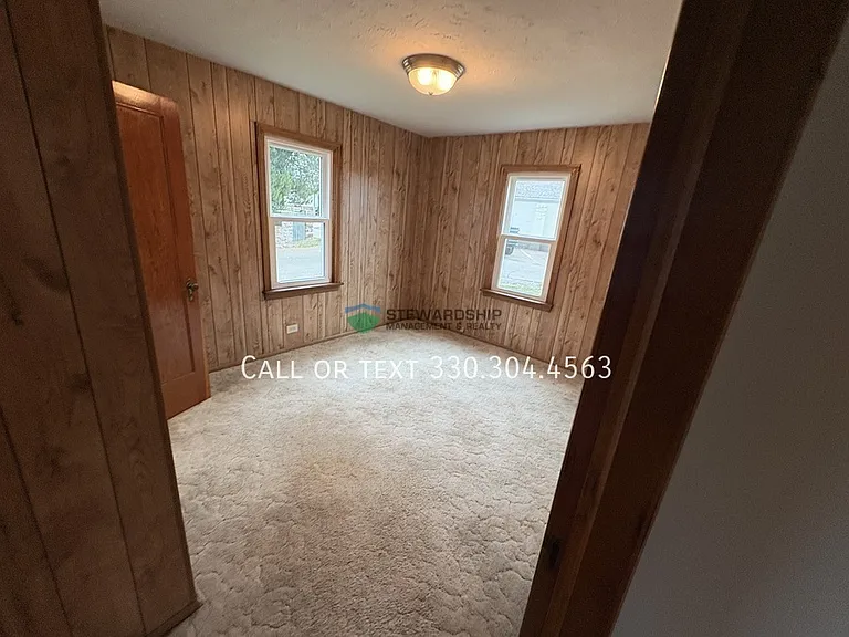 2769 Carlisle Ct — Photo 12