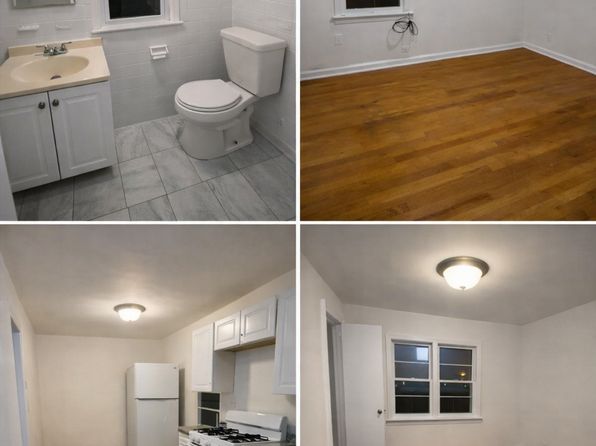 17 Civic Sq W FLOOR 1