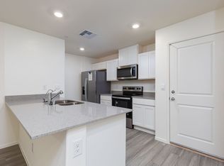 5011 Sage Mesa Ave, Las Vegas, NV 89139