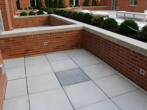 201 Marin Boulevard image 60 of 63