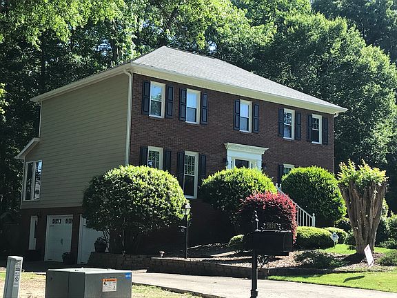 3rd image of 3020 Wynford Sta SW