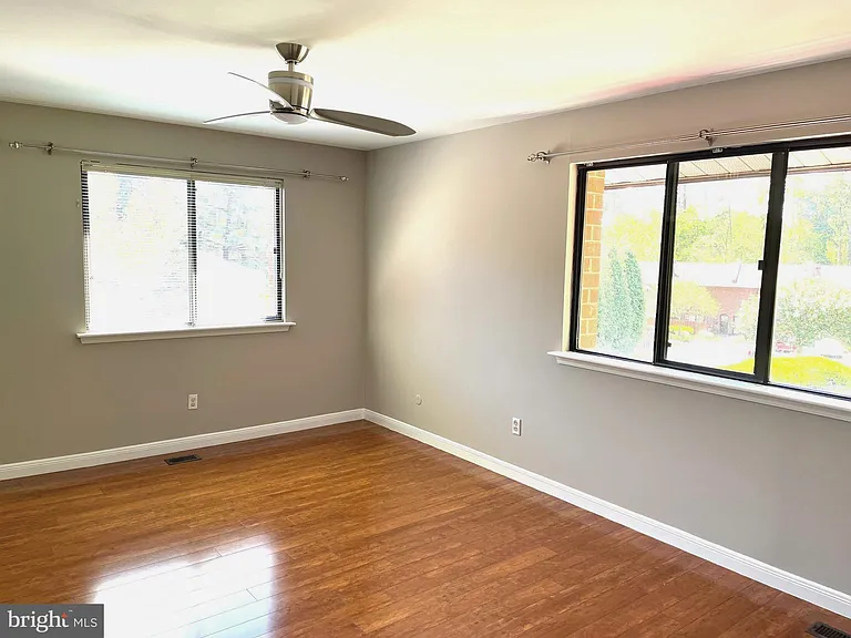 306 Worthington Dr #306 — Photo 19