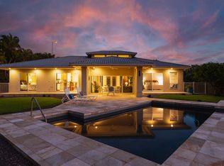 76-189 Kamehamalu St, Kailua Kona, HI 96740