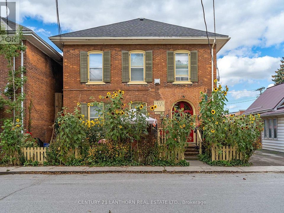 1st image of 56 Mary St