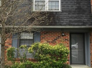 1953 Meadowbrook Cir, Dalton, GA 30720