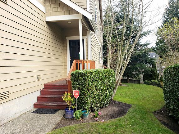 2nd image of 5300 Glenwood Ave