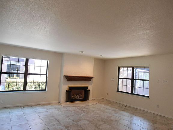 4th image of 317 Sherrill Ln Unit 23