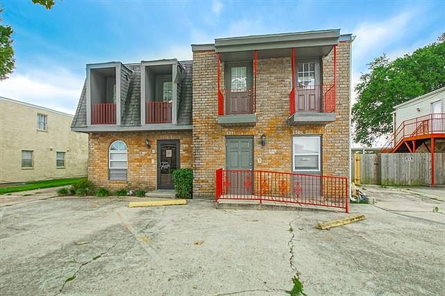 1st image of 2028 Carol Sue Ave