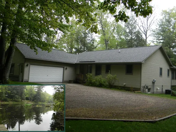 6647 W Jackson Rd, Ludington, MI 49431