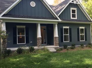 17458 Bayard Ln, Lewes, DE 19958