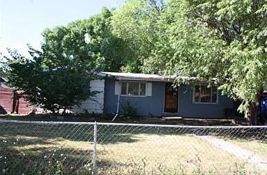 2nd image of 2490 Cottonwood Dr